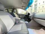 Nissan Altima 2012 S